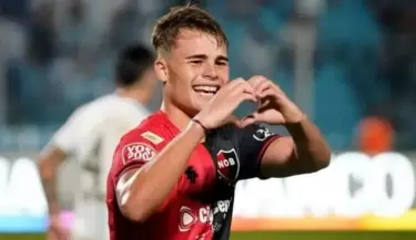 Newell's