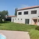 A una semana de iniciado el remate, la mansi�n de Luis Lobos sigue sin oferentes