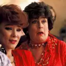 "Esperando la Carroza" vuelve a los cines con una versi�n remasterizada: cu�ndo y d�nde verla