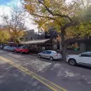 Sabores y vinos en la calle: la Ciudad de Mendoza vivir� su "Gastro Marat�n"