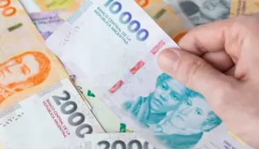 salarios