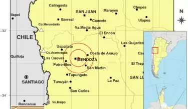 sismo