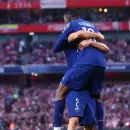 PSG y Arsenal se enfrentan en un partidazo por un lugar en la final: hora, TV y formaciones