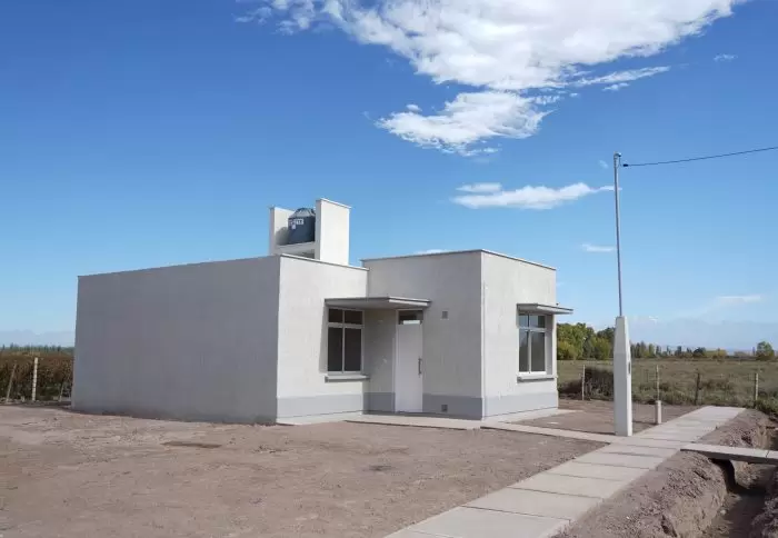 casas