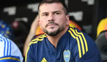 mariano herron