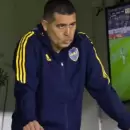 Sorpresa en Boca: el DT preferido por los hinchas ya le dijo "no" a Riquelme