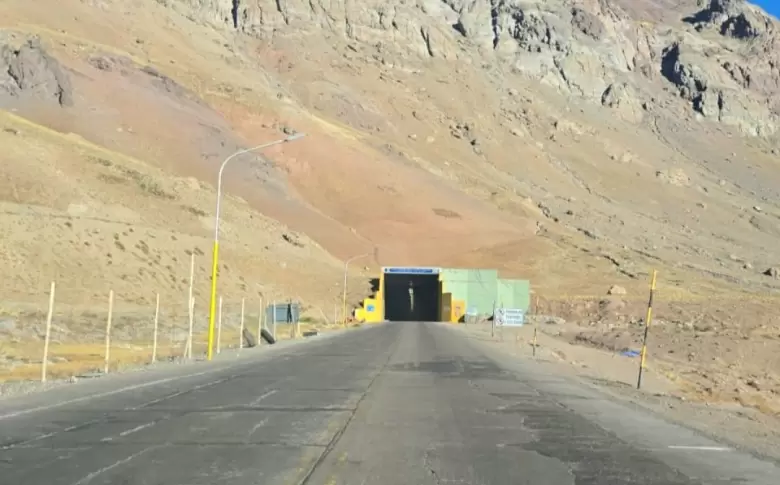 chile