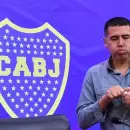 Tras la salida de Gago, cuáles son los seis técnicos que pasaron en la era Riquelme