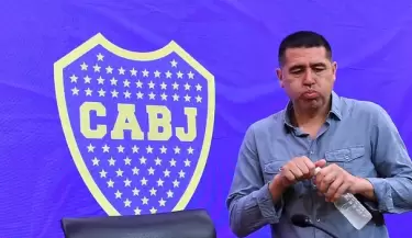 boca
