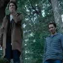 "Atrapados", el thriller argentino con Soledad Villamil que lleg� al top global de Netflix