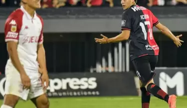 newells