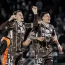 As� quedar�an los cruces de octavos de final, tras la fecha 15 del Torneo Apertura