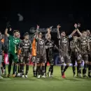 (Video) Platense le gan� a Talleres y lo dej� sin chances de avanzar a octavos de final
