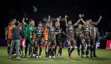 platense