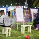 Guaymallén abrió la inscripción a talleres artísticos gratuitos con cupos limitados