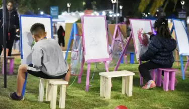 Talleres