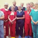 Abren las inscripciones para las residencias en salud: hay 427 plazas disponibles en Mendoza