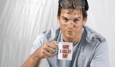 dexter