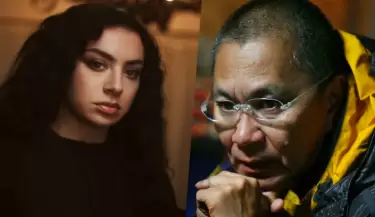 charli xcx y takashi miike