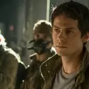 �Twinless� ya tiene fecha de estreno: Dylan O'Brien y James Sweeney llegan al cine en septiembre