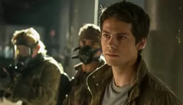 dylan obrien