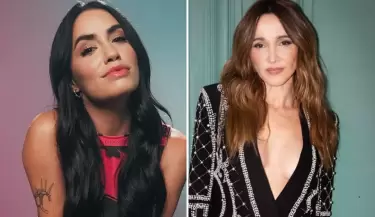 lali vero