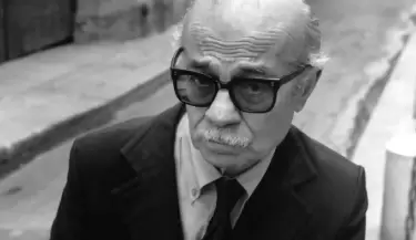 ernesto sabato