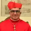 Cardenal Fernando Chomali
