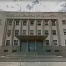 El Gobierno transforma la Casa de Moneda en una Sociedad An�nima Unipersonal
