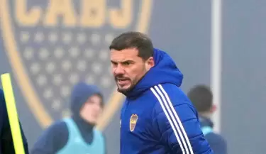 herr�n boca