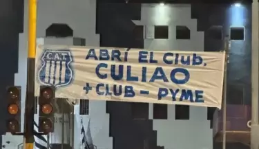 talleres