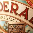 Un vermut mendocino fue premiado entre los mejores del mundo en los World Drinks Awards
