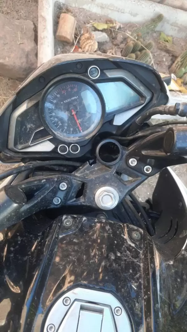 moto