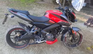 moto
