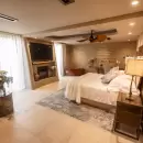 Temporada baja: el momento ideal para viajar por Argentina con paisajes �nicos, el clima ideal y beneficios imperdibles