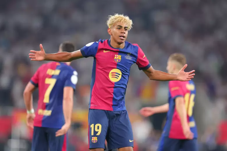 barcelona - inter