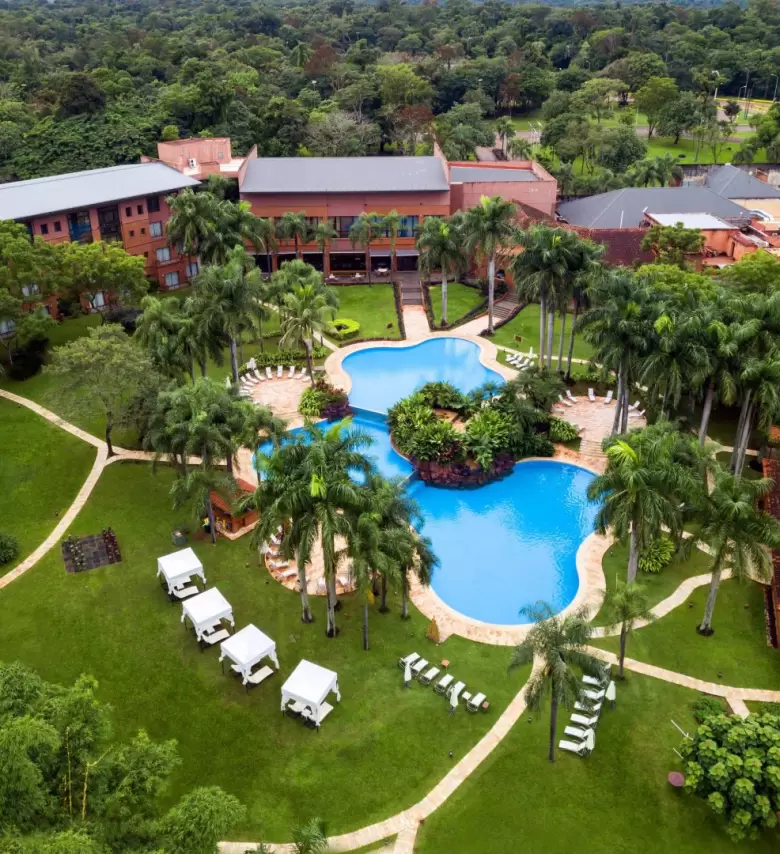 puerto iguazu 1