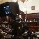 La Legislatura ya tiene su Comisi�n Bicameral de Futuro: para qu� se cre� y c�mo funcionar�