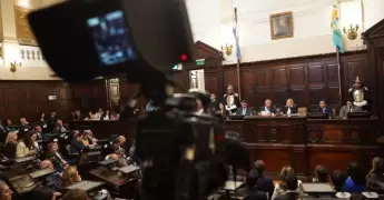 milei lula