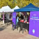 En Mendoza, la vacunaci�n en reci�n nacidos muestra una recuperaci�n del 93%, seg�n afirman desde el Ministerio de Salud