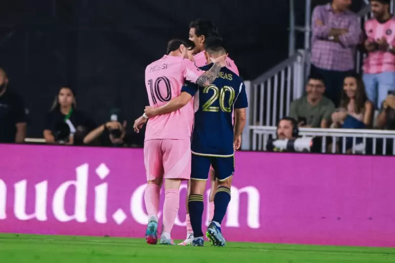 inter miami