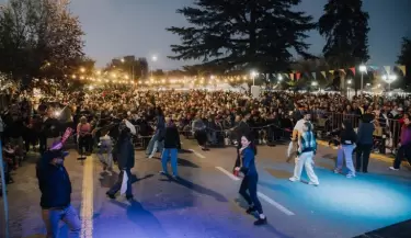 festival-de-la-nuez-y-de-los-vinos