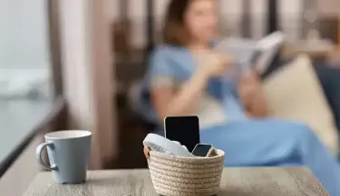 detox