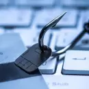 Phishing, el fraude que no se detiene: c�mo prevenirse de la estafa que concentra el 70% de los ciberataques