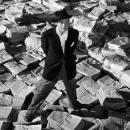 84 años de Ciudadano Kane, la película más influyente de la historia