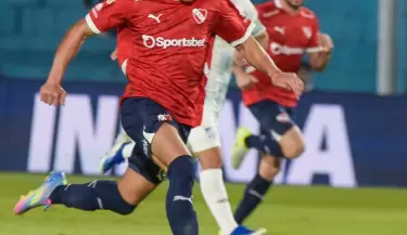 Independiente