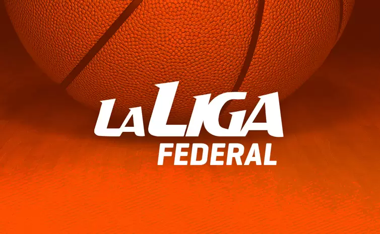 federal