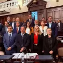 Fuertes cr�ticas de La Uni�n Mendocina al discurso de Alfredo Cornejo