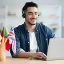 Google lanz� herramientas gratuitas con inteligencia artificial para aprender idiomas
