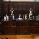 El gobernador anticipó un fuerte impulso a las exportaciones y celebró la sede de Vinexpo Explorer